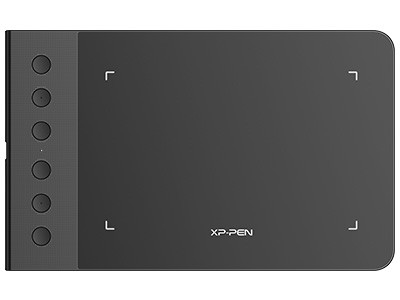 Star G640S V2 Android