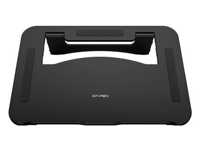 AC41 & AC42 Portable tablet Stand