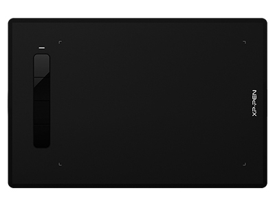 Star G960S & Star G960S Plus