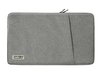 ACJ01 Protective Case