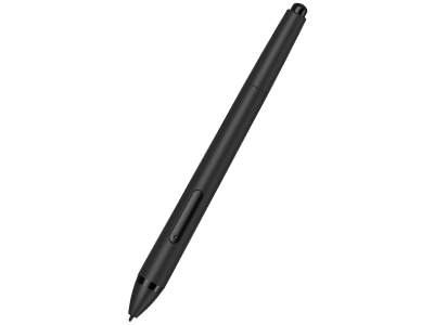 PH2 Battery-Free Stylus