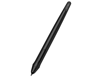 P05D Battery-Free Stylus