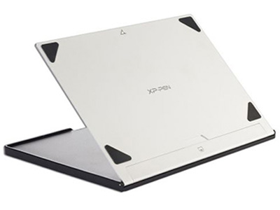 AC18 Multi-Angle Display Stand