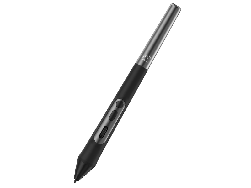 X3 Pro Roller Stylus