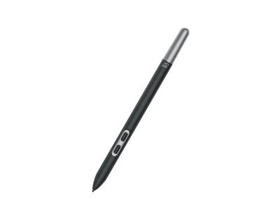 X3 Pro Slim Stylus