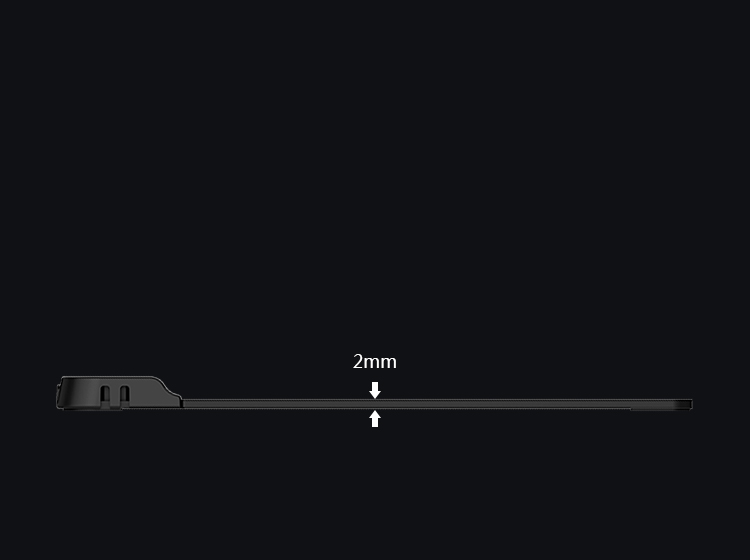 Star G640 art design graphics drawing tablet Concise and sleek